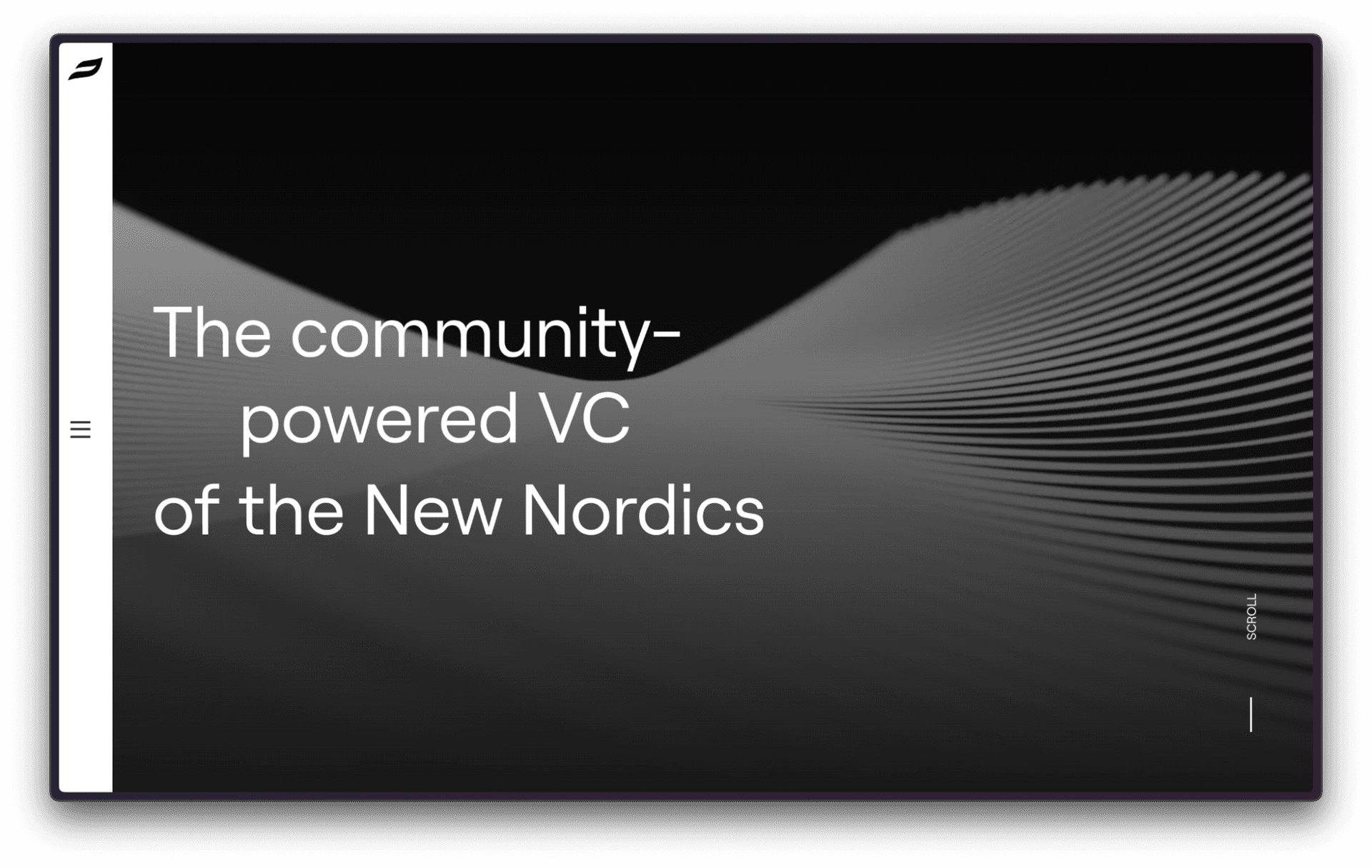 byFounders