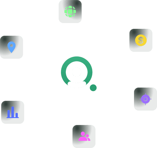 Start Your Free 3-Day Trial